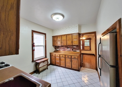 62nd Street and 2nd Avenue - Photo 1