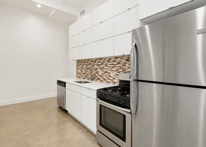 753 Lexington Avenue - Photo 1