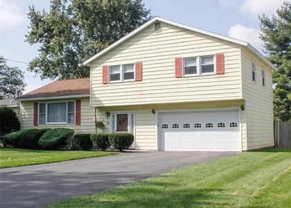 30 Ardencrest Road - Photo 1