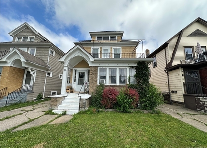 394 Taunton Place - Photo 1