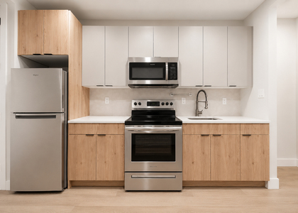 1283 Nostrand Avenue - Photo 1