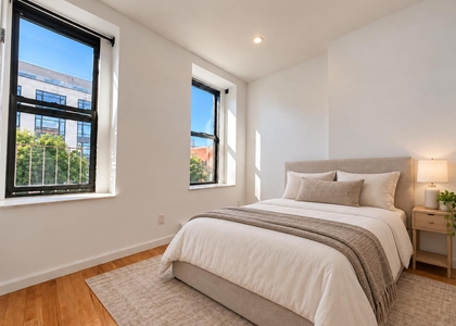 953 Columbus Avenue - Photo 1
