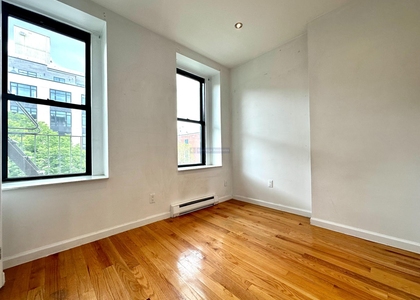 953 Columbus Avenue - Photo 1