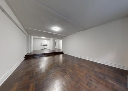 East 38th Street - Photo 1