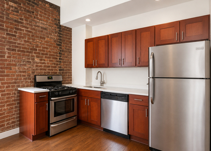 609 Nostrand Avenue - Photo 1