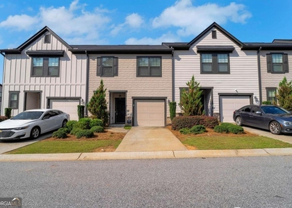 6353 Mountain Home Way Se - Photo 1