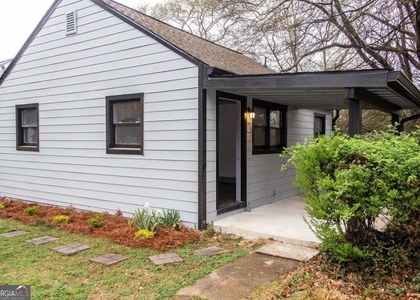 2418 Crestview Avenue - Photo 1