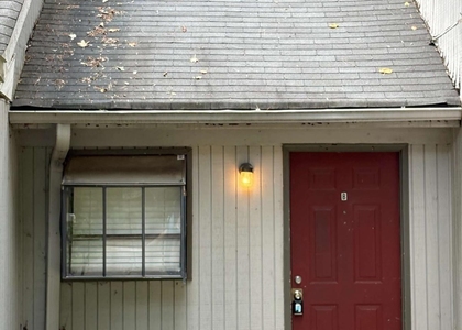 5371 Century Trace - Photo 1