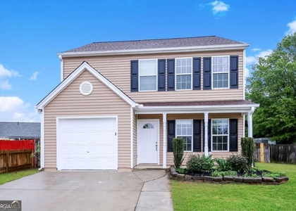 2454 Canary Court - Photo 1
