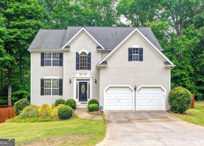 2172 Woodbriar Drive - Photo 1
