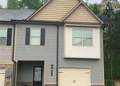 329 Turtle Creek Drive - Photo 1