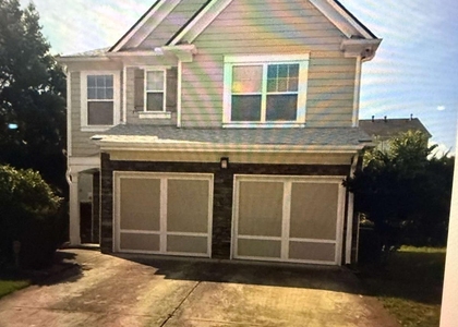 1688 Windale Court - Photo 1