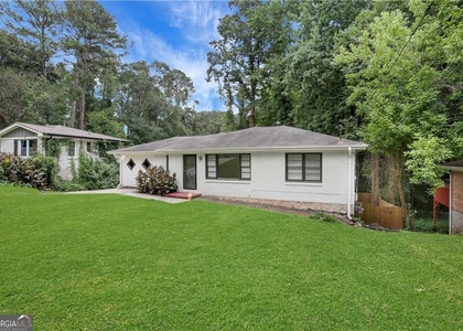 1982 Rena Circle Sw - Photo 1