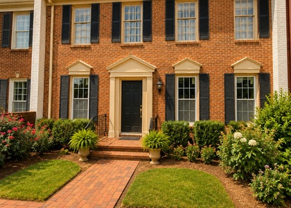314 Broad Street - Photo 1