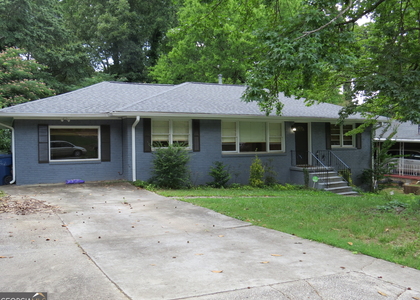 1570 Van Epps Street Se - Photo 1