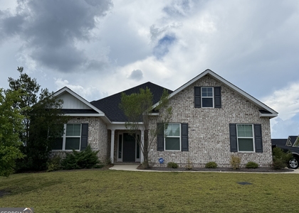 231 Creek Ridge Drive - Photo 1