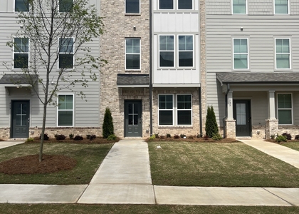 225 Cobalt Drive - Photo 1