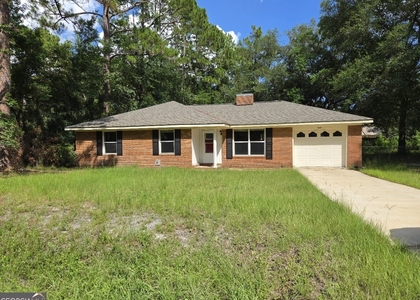 504 Martha Drive - Photo 1
