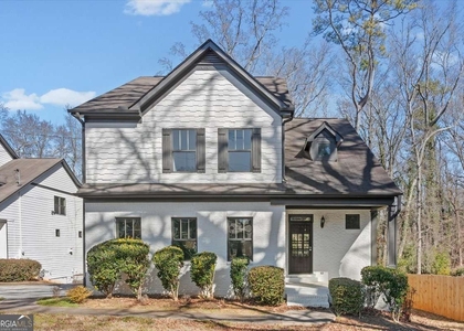 1410 Eastland Road - Photo 1