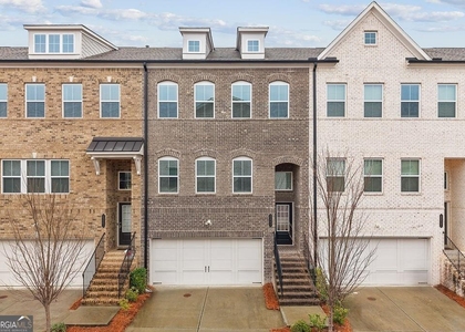 2247 Pink Hawthorn Drive - Photo 1