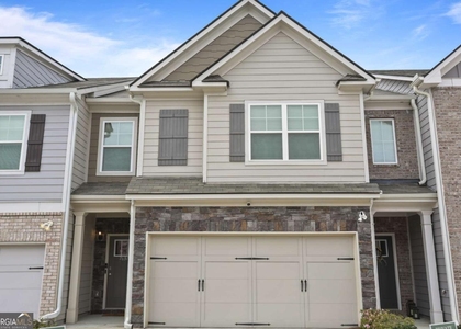 7637 Avalon Boulevard - Photo 1