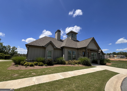 4080 Mayhill Circle - Photo 1