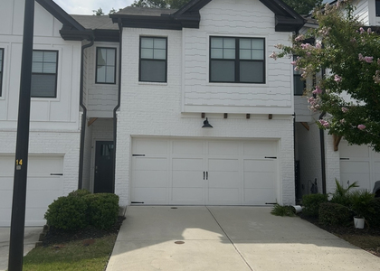 18 Steelwood Court - Photo 1