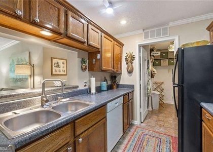 525 Warm Springs Circle - Photo 1