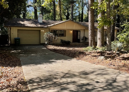 2983 Deshong Drive - Photo 1