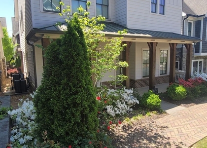 983 Azalee Wharton Avenue Nw - Photo 1