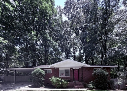 317 Hilltop Circle Extension S - Photo 1