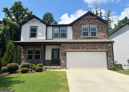 5800 Arbor Green Circle - Photo 1