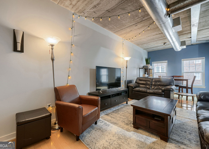 800 Peachtree Street Ne - Photo 1