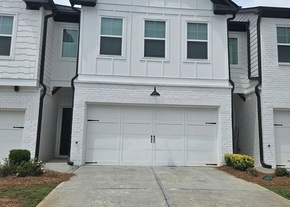 56 Auburn Hill Drive - Photo 1