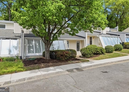 224 Goshen Lane - Photo 1