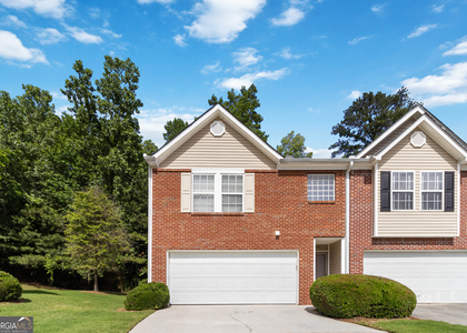 897 Brickleridge Lane Se - Photo 1