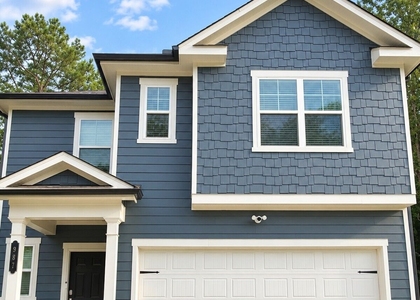 987 Evergreen Road - Photo 1