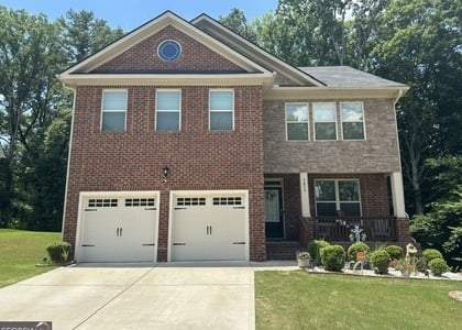 1471 Cliff View Terrace - Photo 1