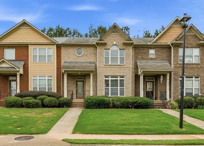 6199 Thorncrest Drive - Photo 1