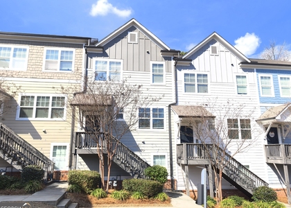 3797 Oxford Circle - Photo 1