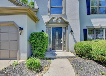 7470 Brookwood Way - Photo 1