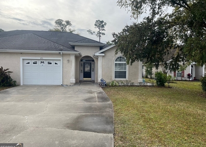 423 Cobblestone Way - Photo 1