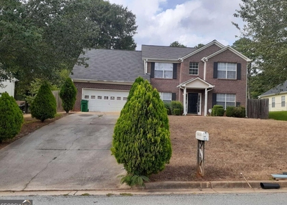 4410 Cross Lane - Photo 1