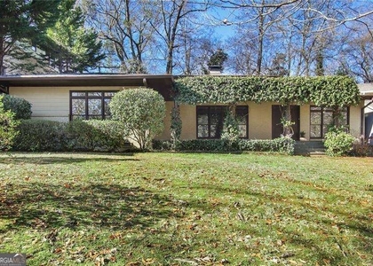 1930 Wildwood Place Ne - Photo 1