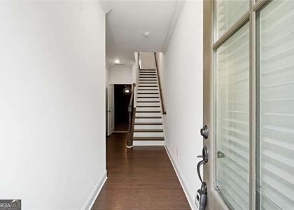 2438 Figaro Drive - Photo 1