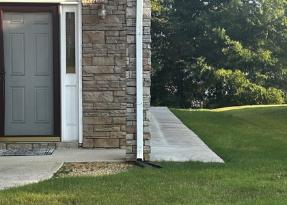 1821 Dalton Way - Photo 1