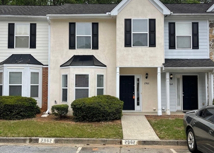 2962 Stonecrest Lane - Photo 1