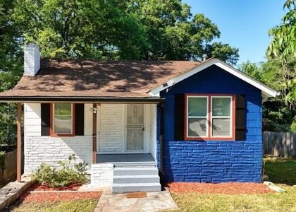 1888 Vesta Avenue - Photo 1