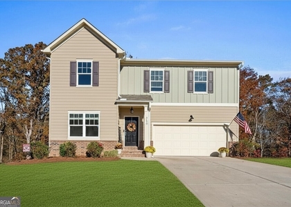5120 Minnow Lane - Photo 1