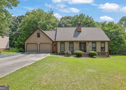 2683 Ashworth Circle Sw - Photo 1